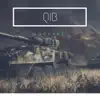 QIB - Warfare - Single